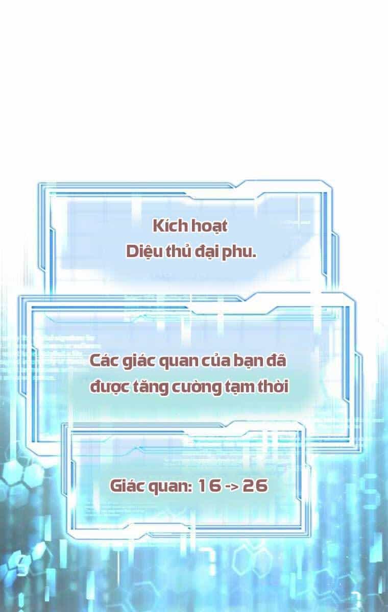Bác Sĩ Phẫu Thuật Cấp Sss - Chương 12 - ảnh 111
