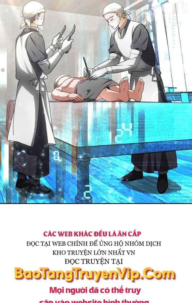 Bác Sĩ Phẫu Thuật Cấp Sss - Chương 12 - ảnh 114