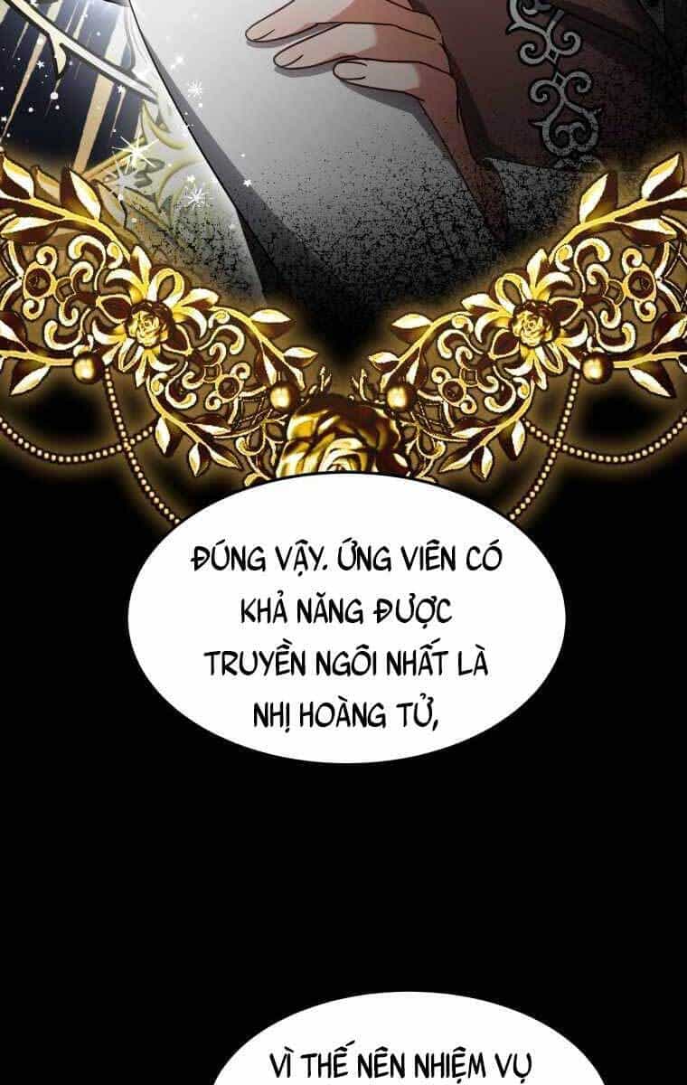 Bác Sĩ Phẫu Thuật Cấp Sss - Chương 12 - ảnh 18