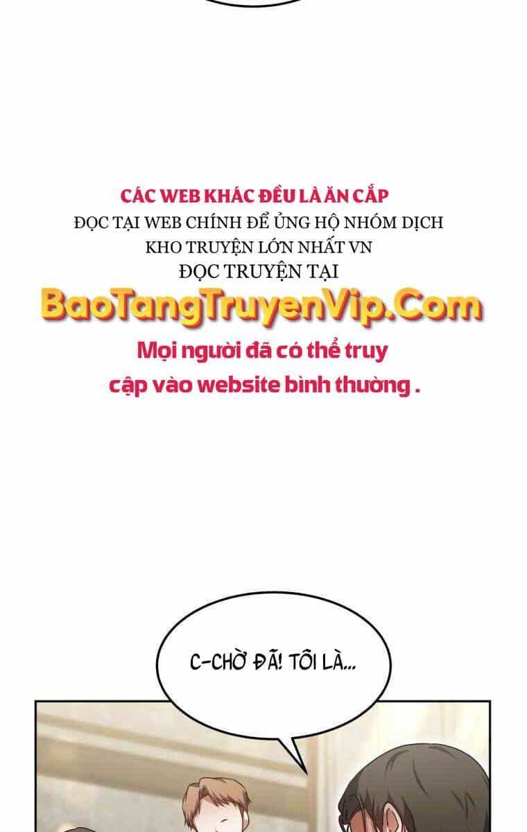 Bác Sĩ Phẫu Thuật Cấp Sss - Chương 12 - ảnh 47
