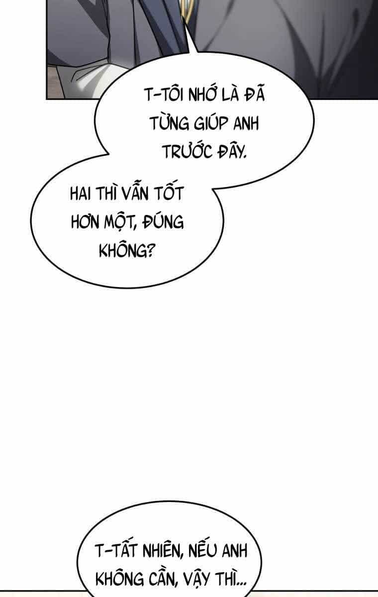 Bác Sĩ Phẫu Thuật Cấp Sss - Chương 12 - ảnh 98
