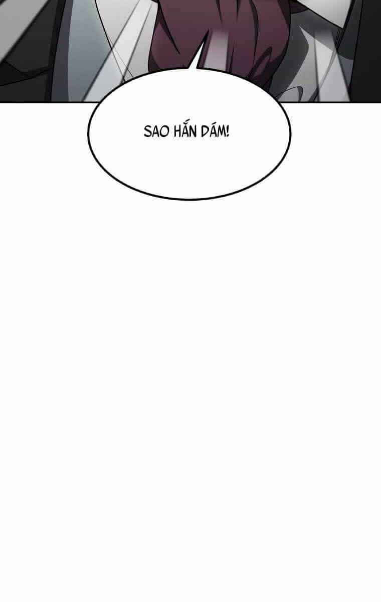Bác Sĩ Phẫu Thuật Cấp Sss - Chương 13 - ảnh 114