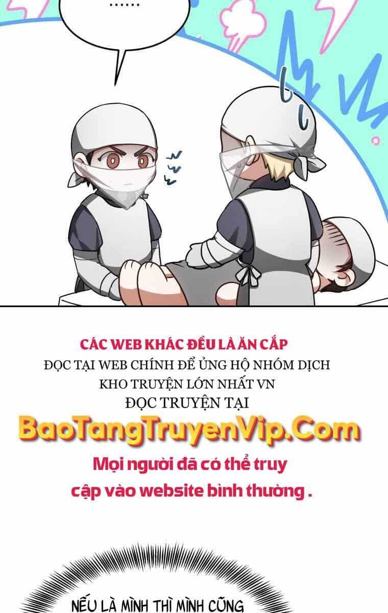 Bác Sĩ Phẫu Thuật Cấp Sss - Chương 13 - ảnh 56