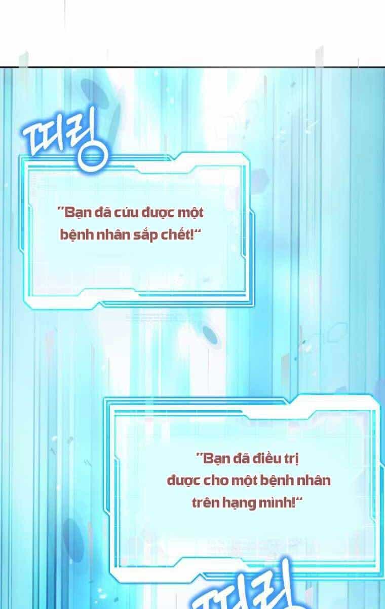 Bác Sĩ Phẫu Thuật Cấp Sss - Chương 13 - ảnh 70