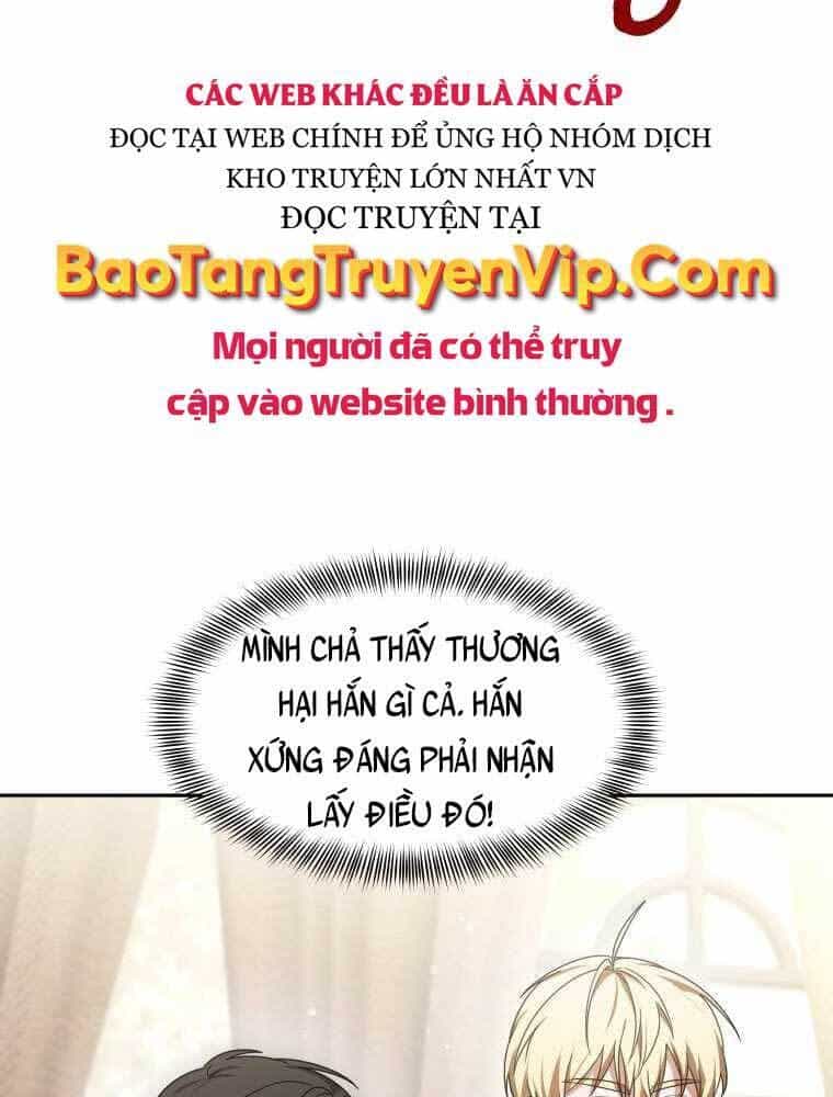 Bác Sĩ Phẫu Thuật Cấp Sss - Chương 14 - ảnh 32