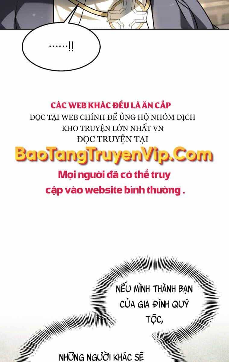 Bác Sĩ Phẫu Thuật Cấp Sss - Chương 14 - ảnh 55
