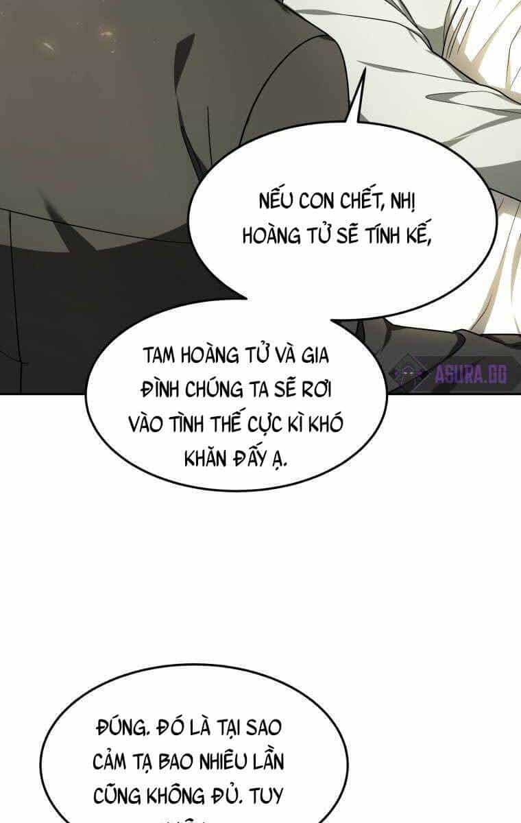 Bác Sĩ Phẫu Thuật Cấp Sss - Chương 14 - ảnh 71