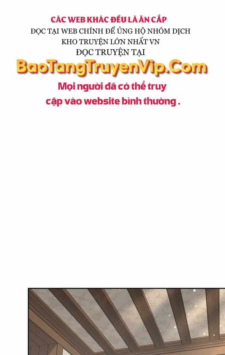 Bác Sĩ Phẫu Thuật Cấp Sss - Chương 16 - ảnh 31
