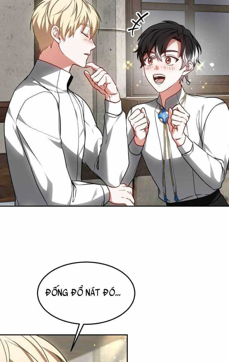 Bác Sĩ Phẫu Thuật Cấp Sss - Chương 17 - ảnh 75