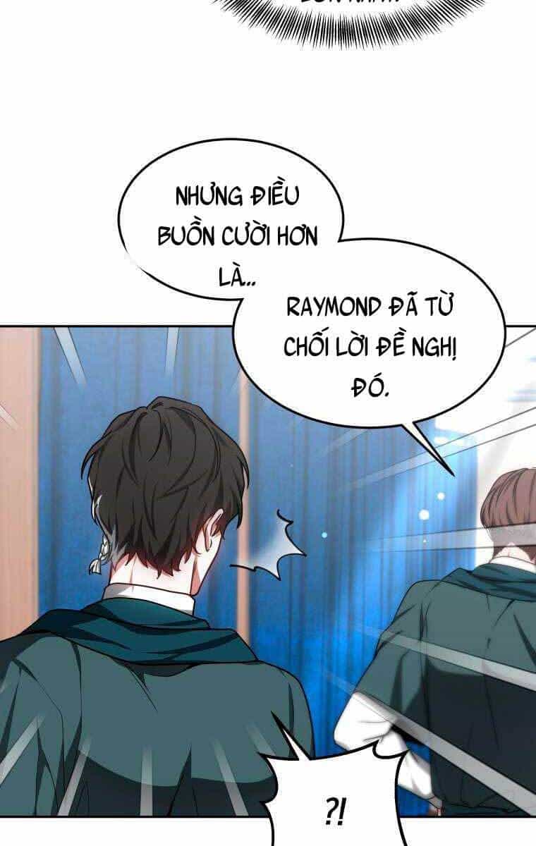 Bác Sĩ Phẫu Thuật Cấp Sss - Chương 17 - ảnh 94