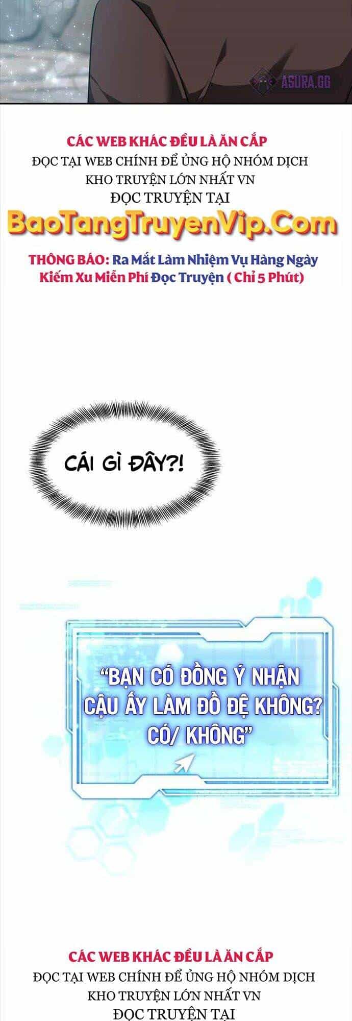 Bác Sĩ Phẫu Thuật Cấp Sss - Chương 18 - ảnh 61