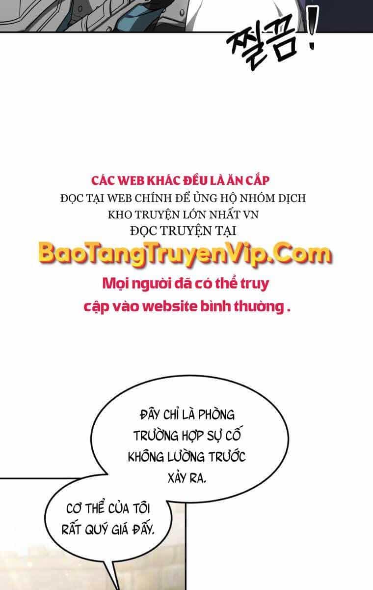 Bác Sĩ Phẫu Thuật Cấp Sss - Chương 19 - ảnh 29