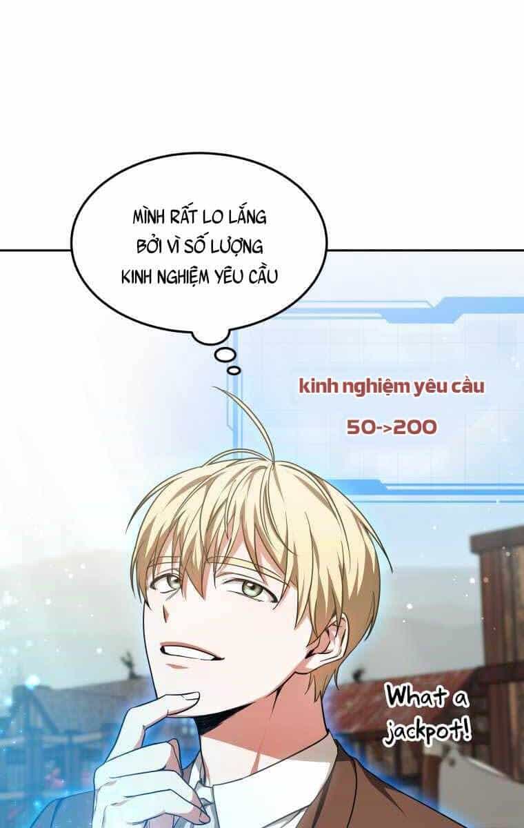 Bác Sĩ Phẫu Thuật Cấp Sss - Chương 19 - ảnh 8