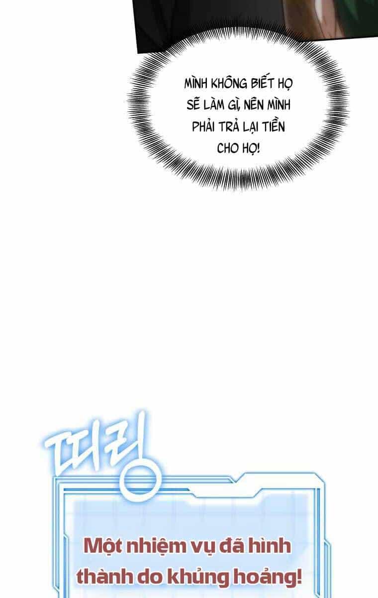 Bác Sĩ Phẫu Thuật Cấp Sss - Chương 19 - ảnh 90