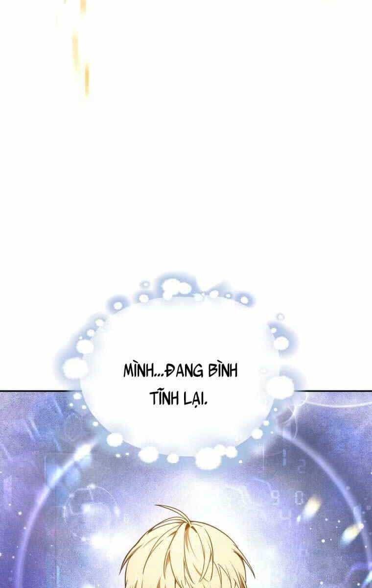 Bác Sĩ Phẫu Thuật Cấp Sss - Chương 2 - ảnh 103