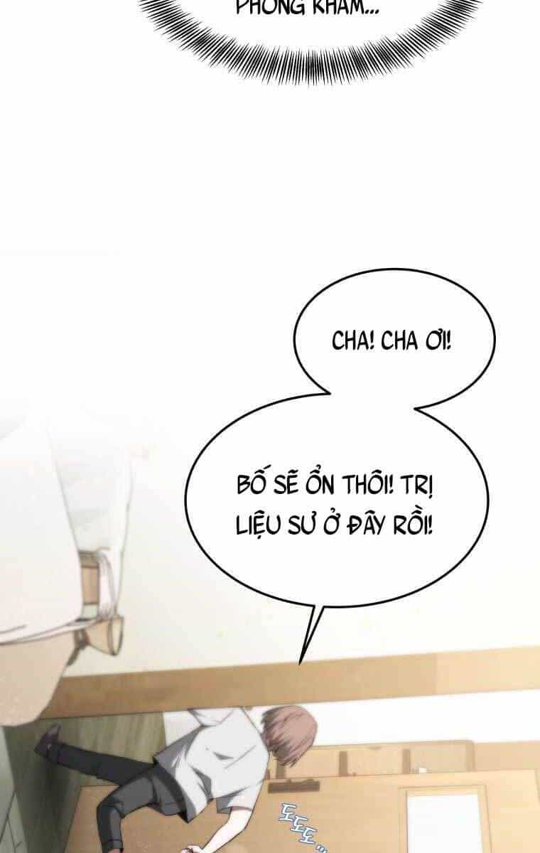 Bác Sĩ Phẫu Thuật Cấp Sss - Chương 2 - ảnh 81