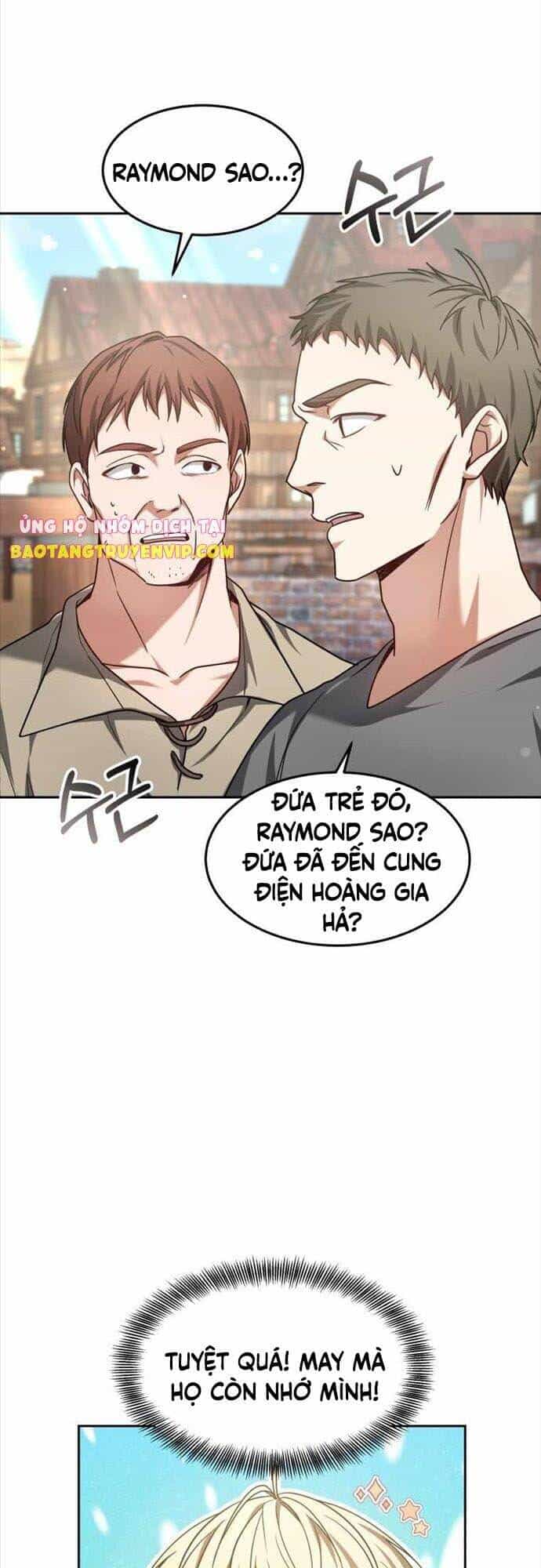 Bác Sĩ Phẫu Thuật Cấp Sss - Chương 20 - ảnh 5
