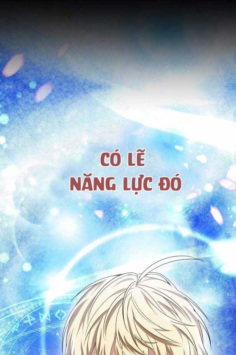 Bác Sĩ Phẫu Thuật Cấp Sss - Chương 21 - ảnh 101