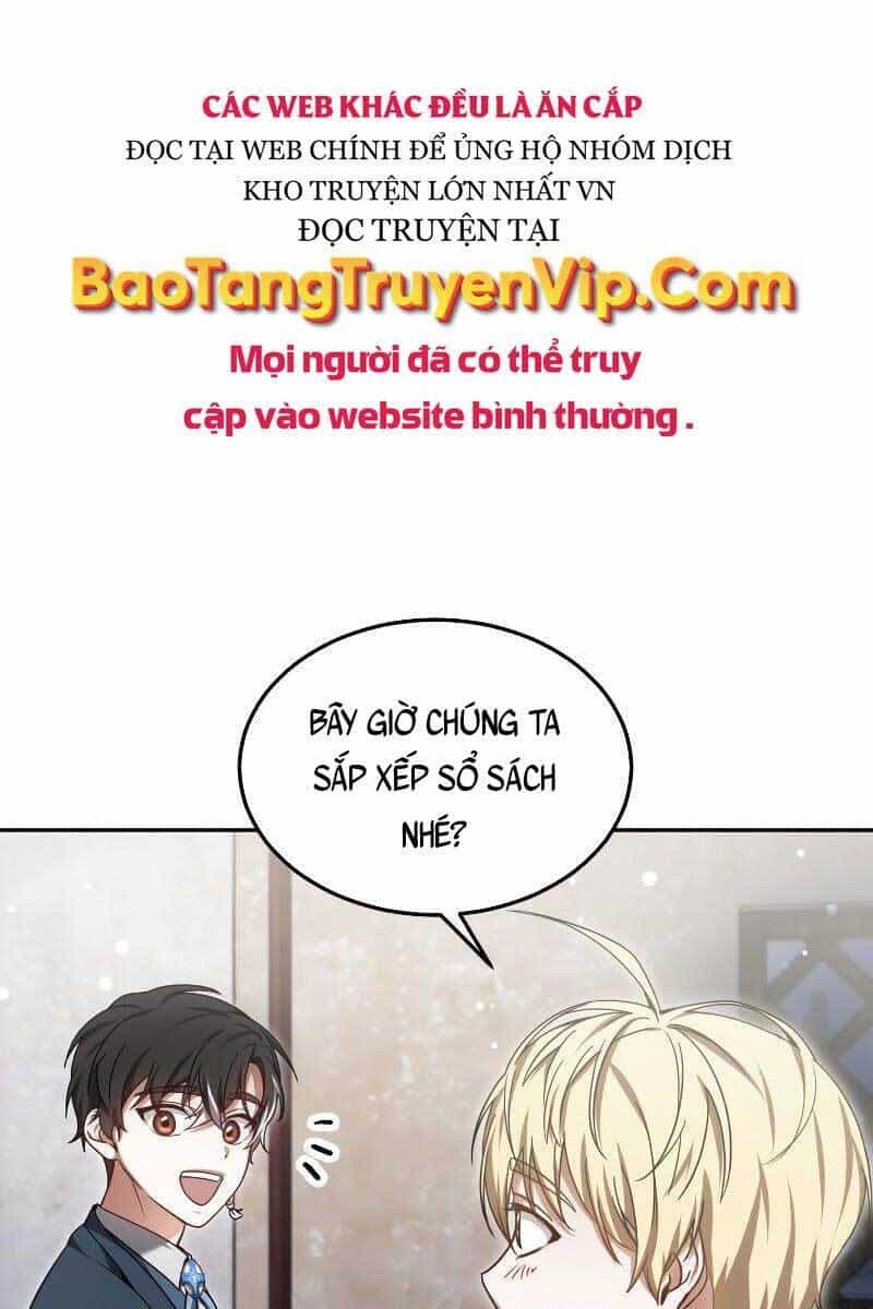 Bác Sĩ Phẫu Thuật Cấp Sss - Chương 21 - ảnh 108