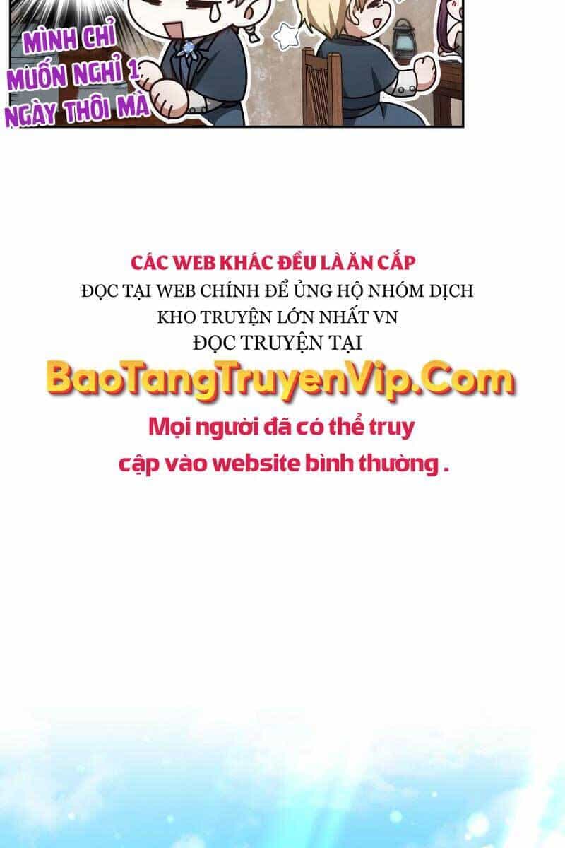 Bác Sĩ Phẫu Thuật Cấp Sss - Chương 21 - ảnh 34