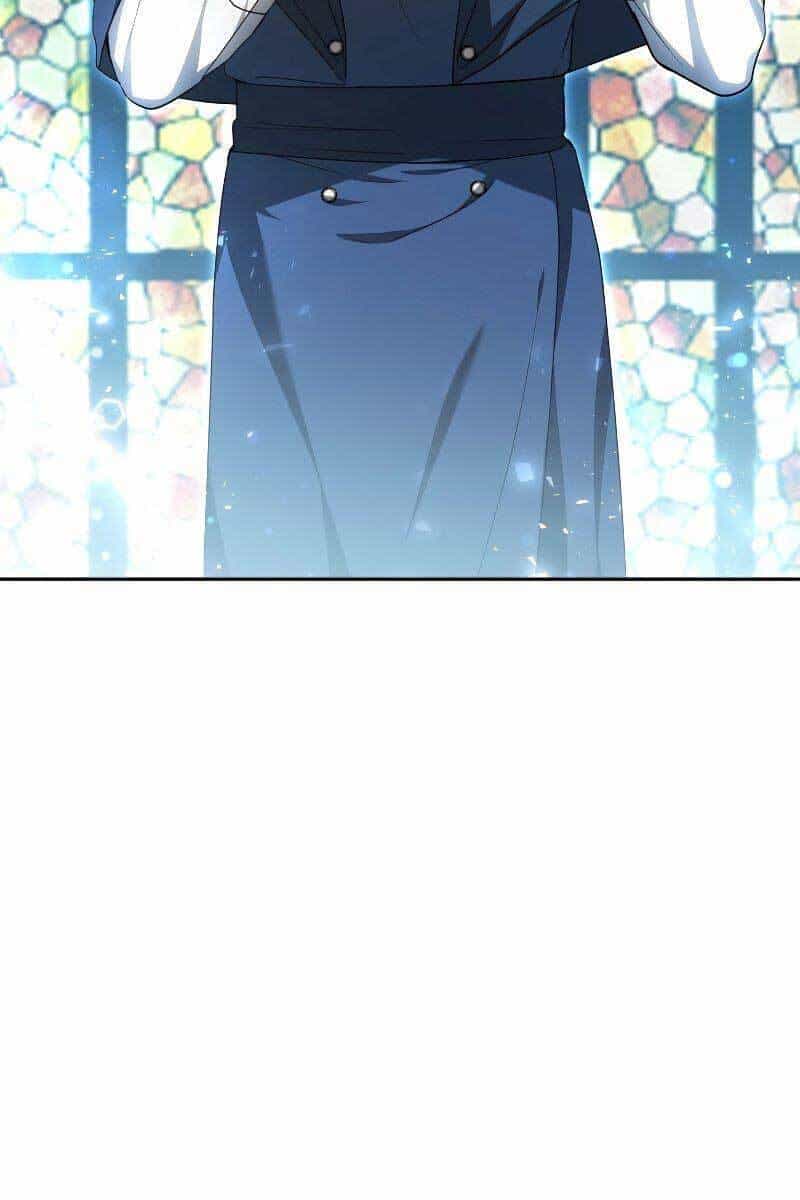 Bác Sĩ Phẫu Thuật Cấp Sss - Chương 21 - ảnh 45