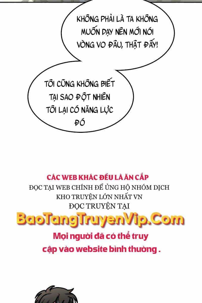Bác Sĩ Phẫu Thuật Cấp Sss - Chương 21 - ảnh 91
