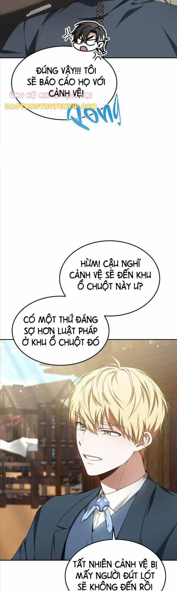 Bác Sĩ Phẫu Thuật Cấp Sss - Chương 22 - ảnh 14