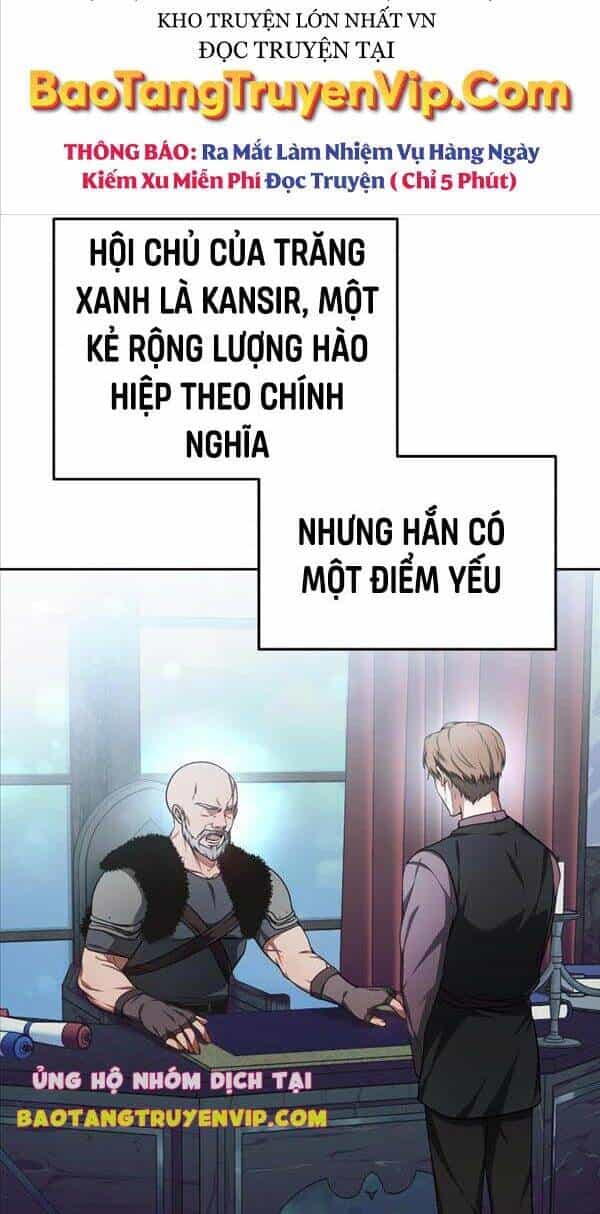 Bác Sĩ Phẫu Thuật Cấp Sss - Chương 22 - ảnh 39