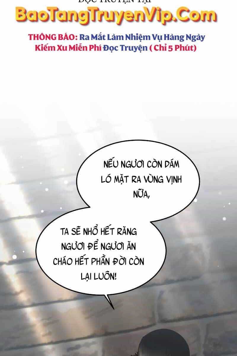 Bác Sĩ Phẫu Thuật Cấp Sss - Chương 23 - ảnh 102