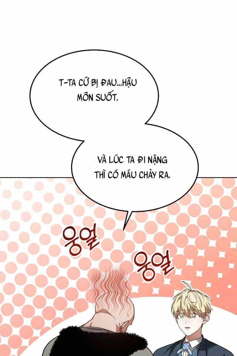 Bác Sĩ Phẫu Thuật Cấp Sss - Chương 23 - ảnh 48