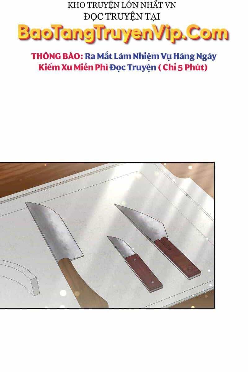 Bác Sĩ Phẫu Thuật Cấp Sss - Chương 23 - ảnh 61