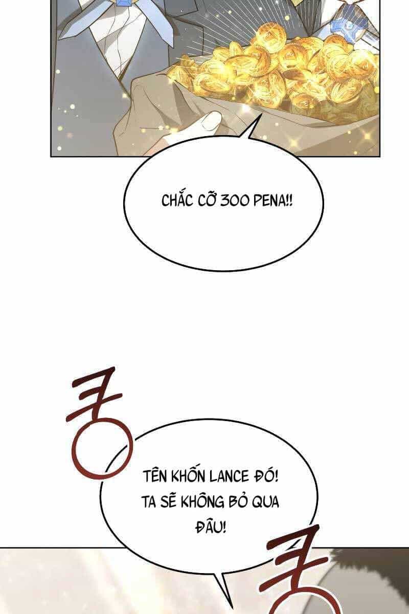 Bác Sĩ Phẫu Thuật Cấp Sss - Chương 23 - ảnh 87