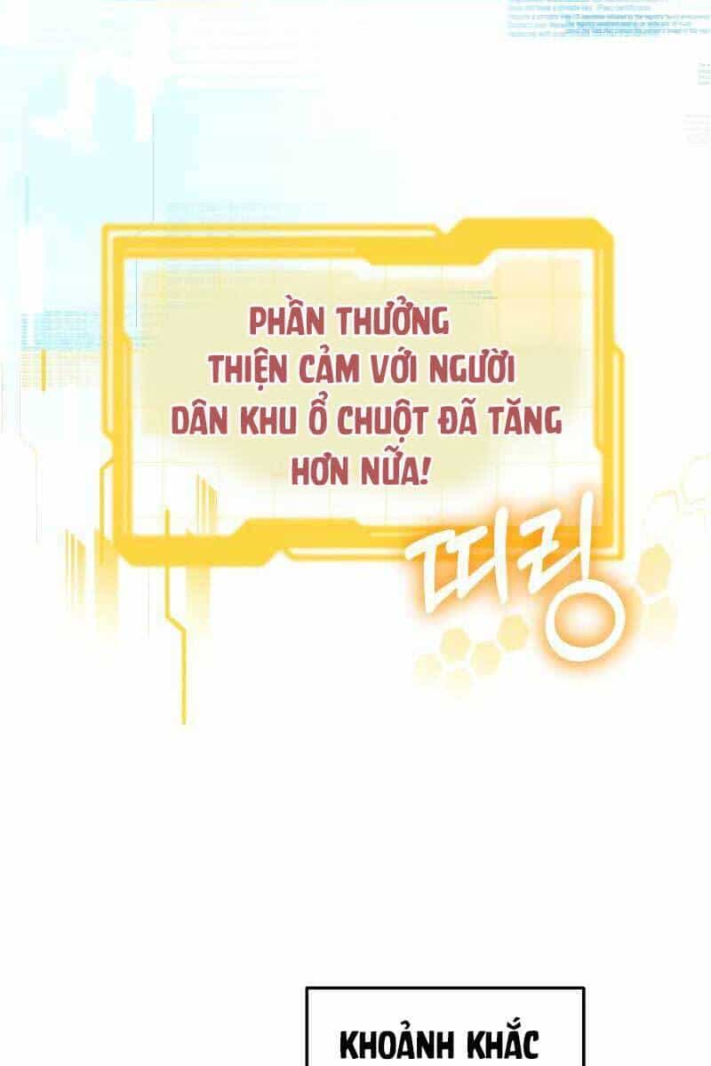 Bác Sĩ Phẫu Thuật Cấp Sss - Chương 24 - ảnh 114