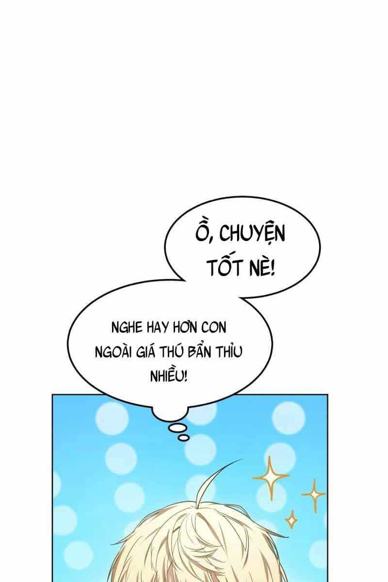 Bác Sĩ Phẫu Thuật Cấp Sss - Chương 25 - ảnh 93