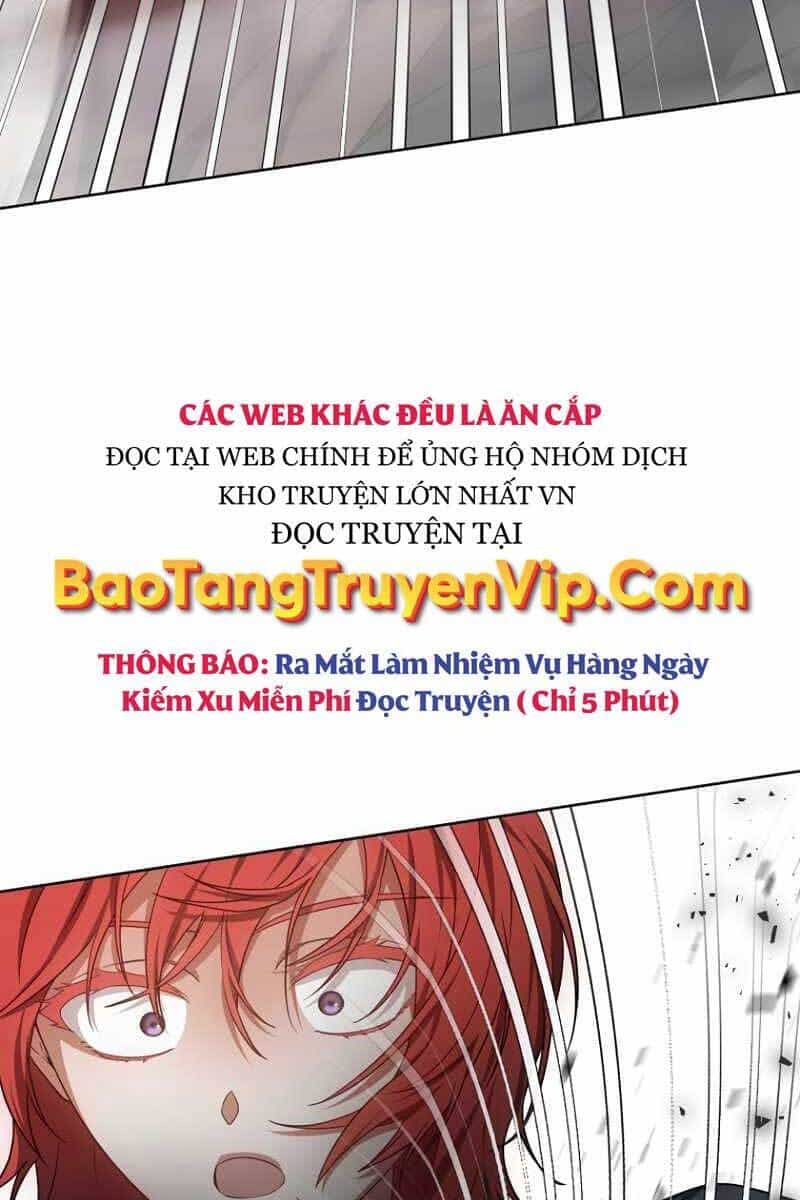 Bác Sĩ Phẫu Thuật Cấp Sss - Chương 26 - ảnh 17