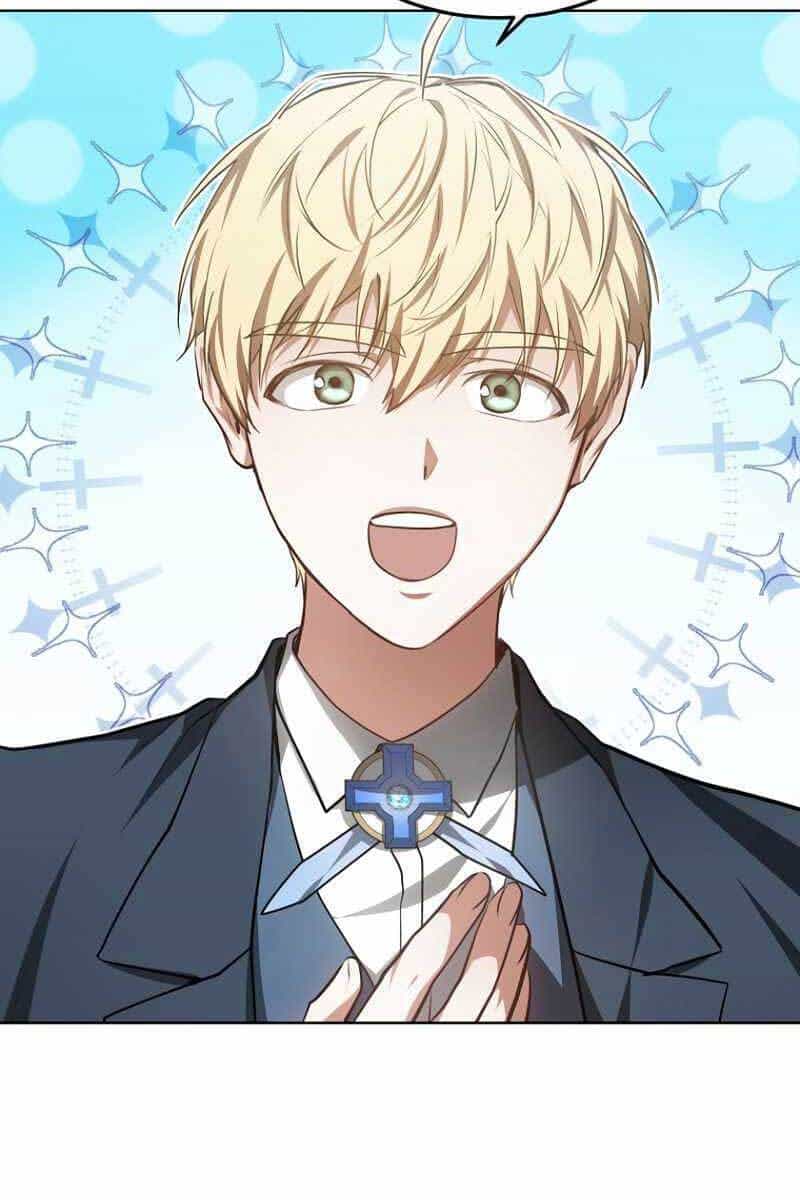 Bác Sĩ Phẫu Thuật Cấp Sss - Chương 26 - ảnh 57