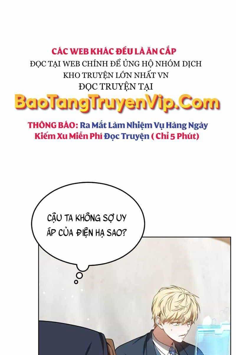 Bác Sĩ Phẫu Thuật Cấp Sss - Chương 26 - ảnh 90