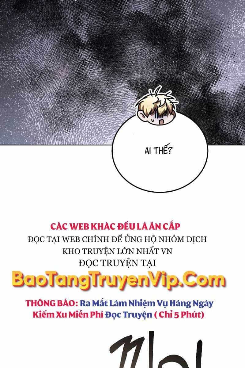 Bác Sĩ Phẫu Thuật Cấp Sss - Chương 27 - ảnh 110