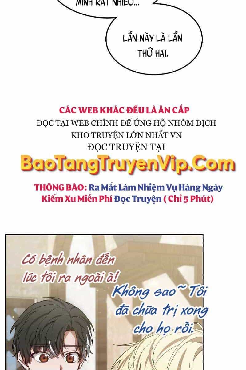 Bác Sĩ Phẫu Thuật Cấp Sss - Chương 27 - ảnh 17