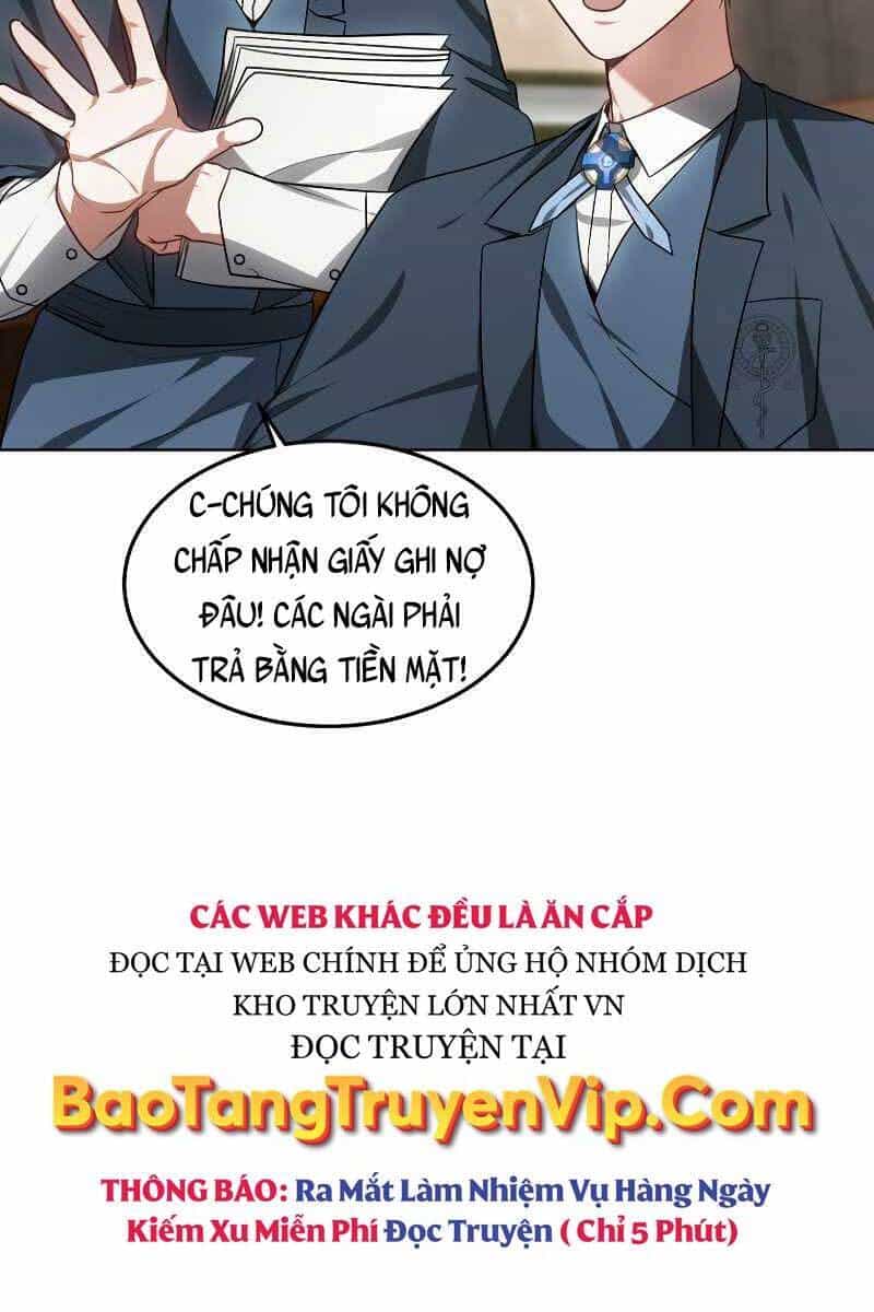 Bác Sĩ Phẫu Thuật Cấp Sss - Chương 27 - ảnh 40