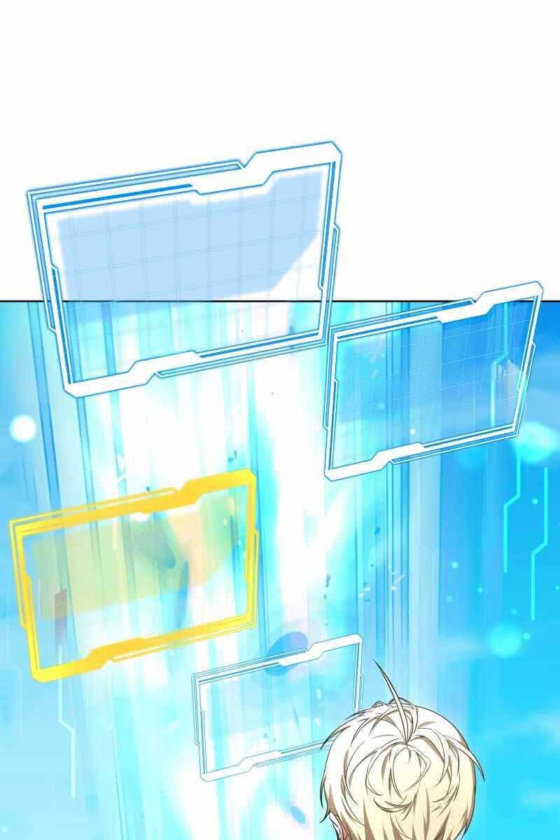 Bác Sĩ Phẫu Thuật Cấp Sss - Chương 29 - ảnh 1