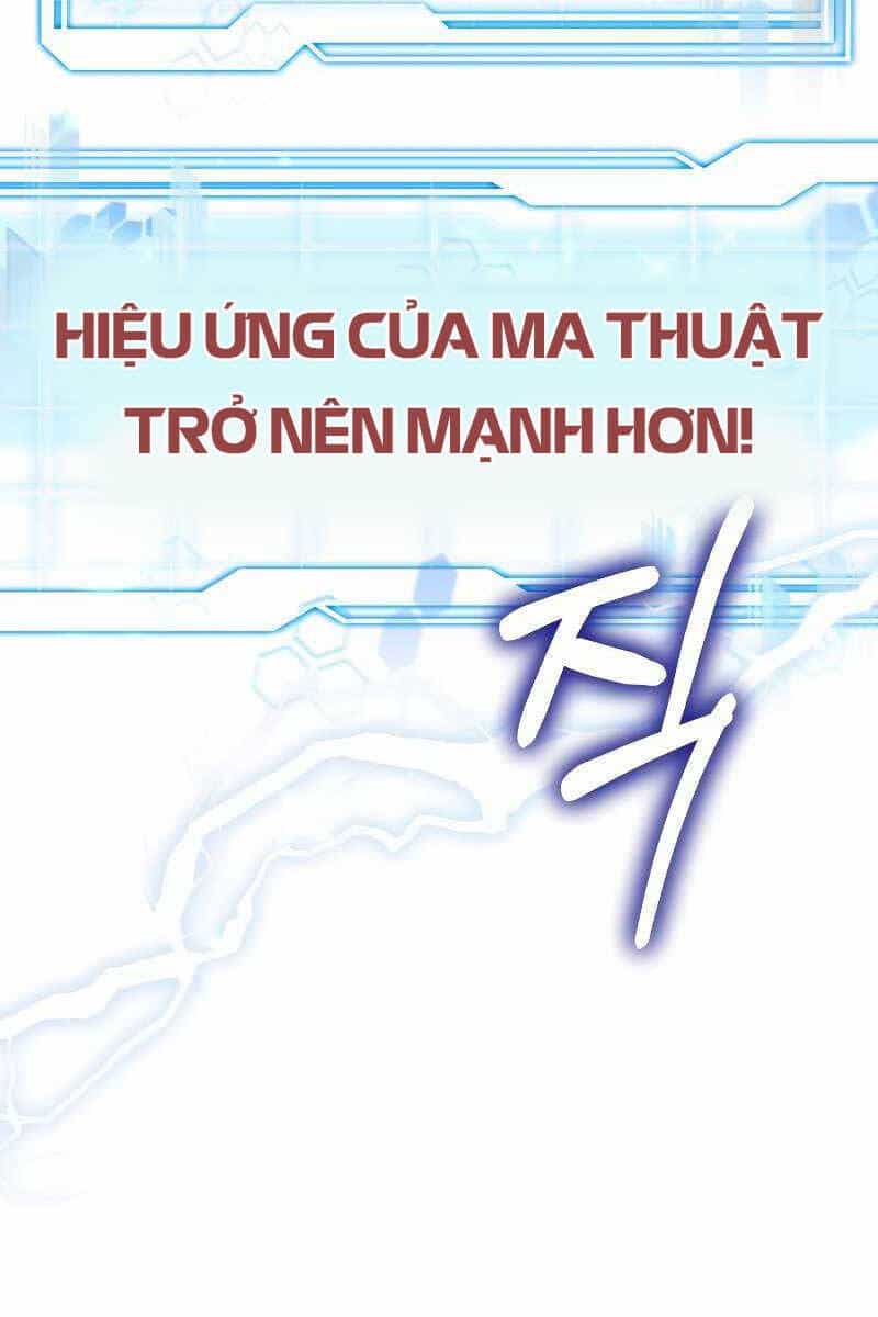 Bác Sĩ Phẫu Thuật Cấp Sss - Chương 29 - ảnh 121