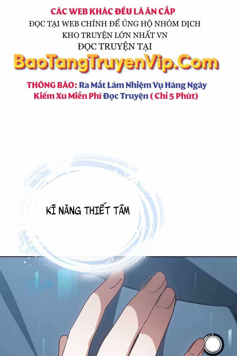 Bác Sĩ Phẫu Thuật Cấp Sss - Chương 29 - ảnh 45