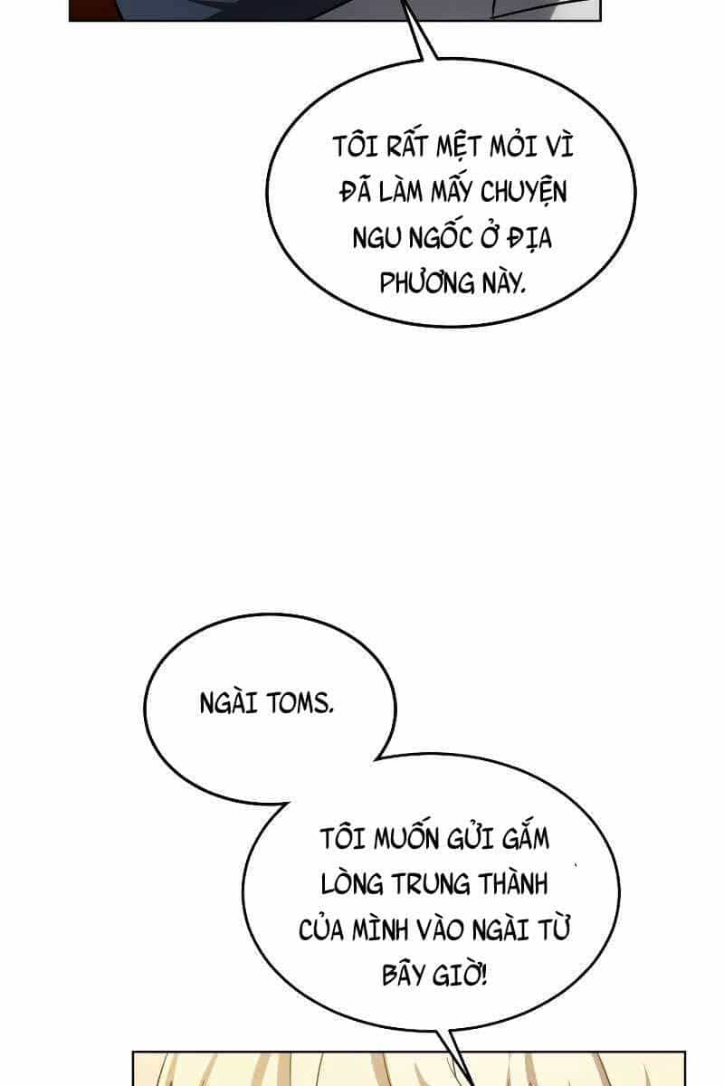 Bác Sĩ Phẫu Thuật Cấp Sss - Chương 29 - ảnh 68
