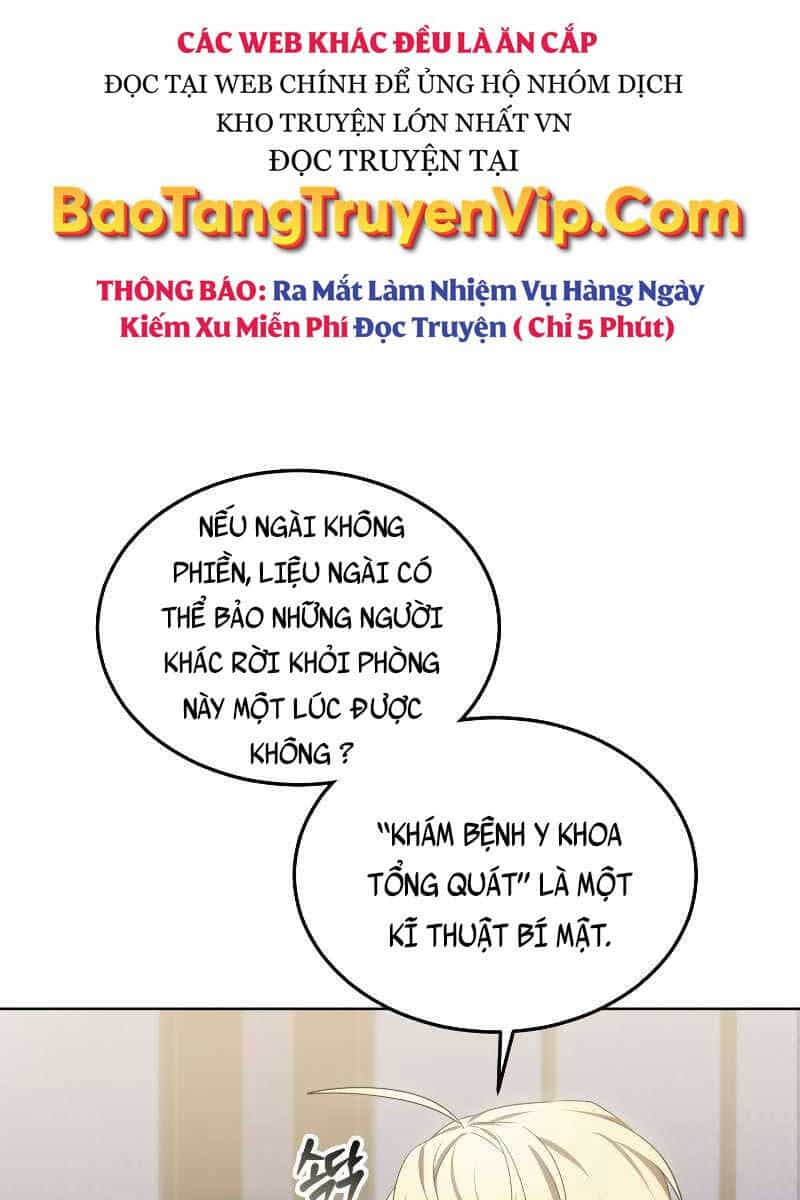 Bác Sĩ Phẫu Thuật Cấp Sss - Chương 29 - ảnh 94