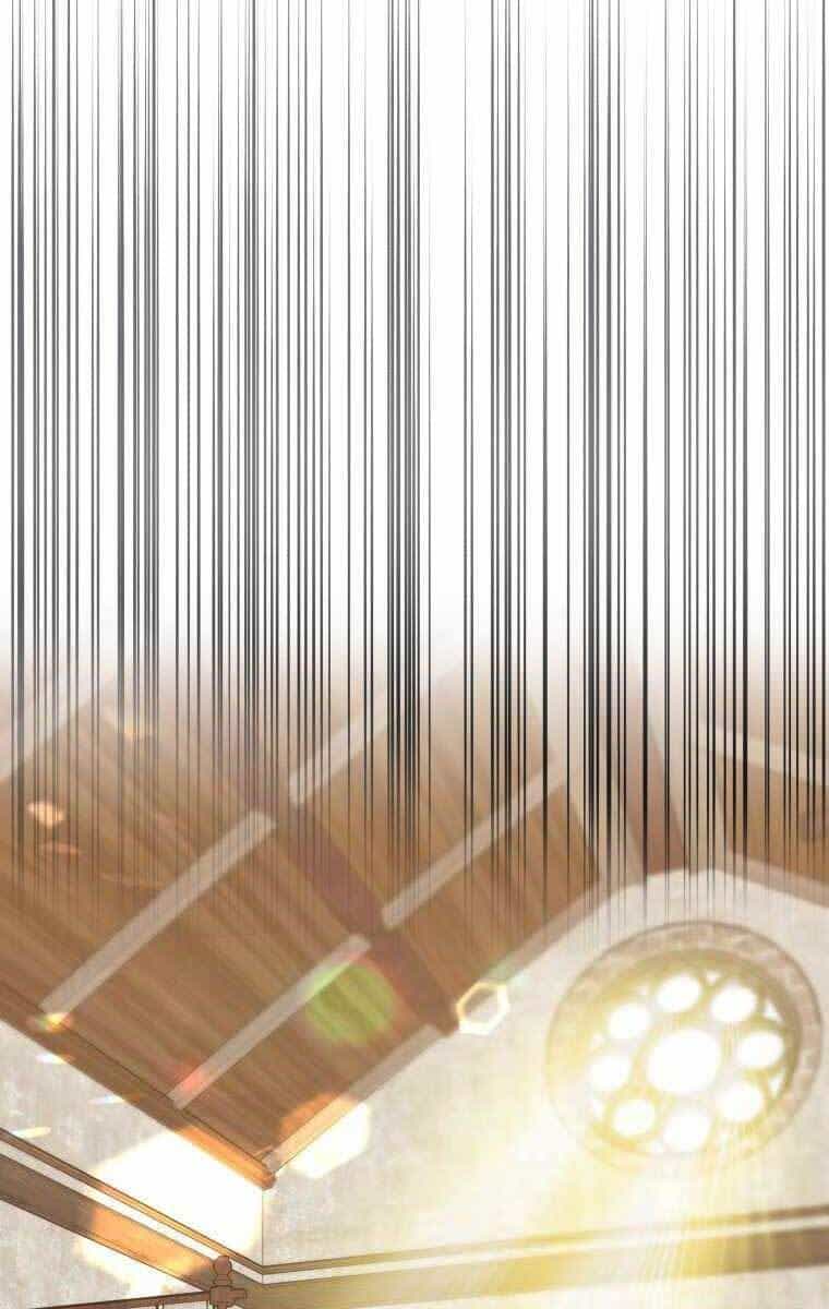 Bác Sĩ Phẫu Thuật Cấp Sss - Chương 3 - ảnh 116