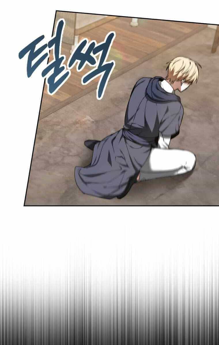 Bác Sĩ Phẫu Thuật Cấp Sss - Chương 3 - ảnh 126