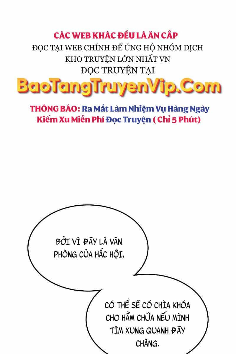 Bác Sĩ Phẫu Thuật Cấp Sss - Chương 30 - ảnh 27