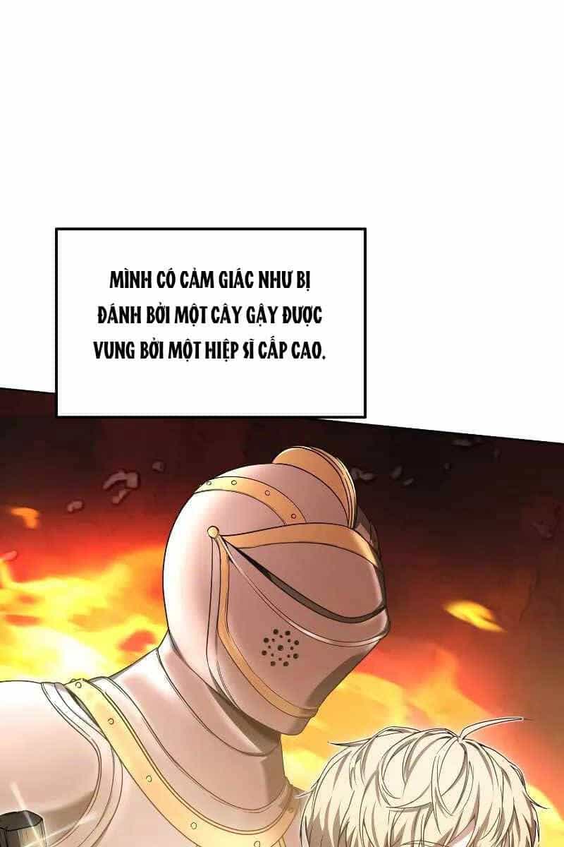 Bác Sĩ Phẫu Thuật Cấp Sss - Chương 31 - ảnh 67