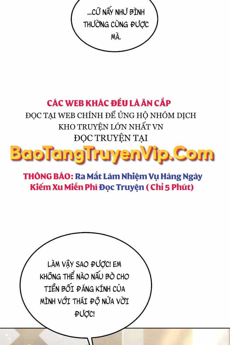 Bác Sĩ Phẫu Thuật Cấp Sss - Chương 31 - ảnh 93